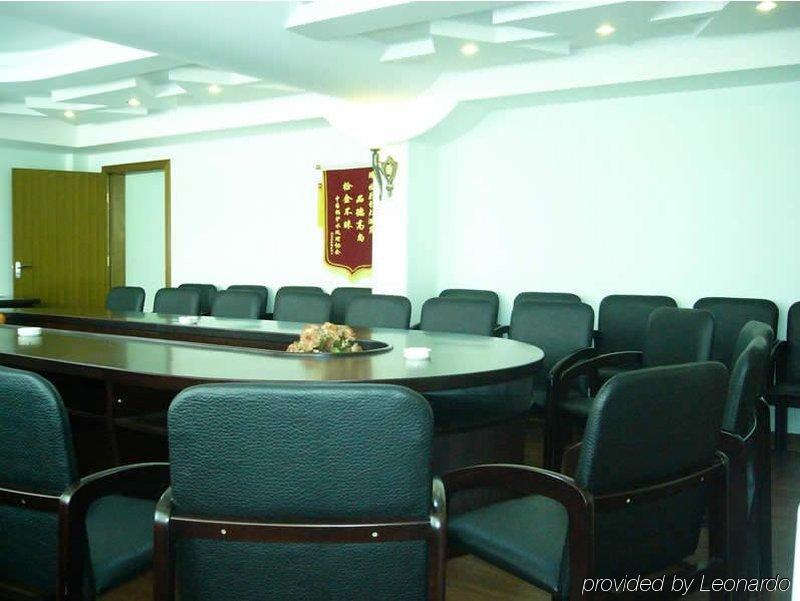 Guilin Osmanthus Hotel Екстериор снимка